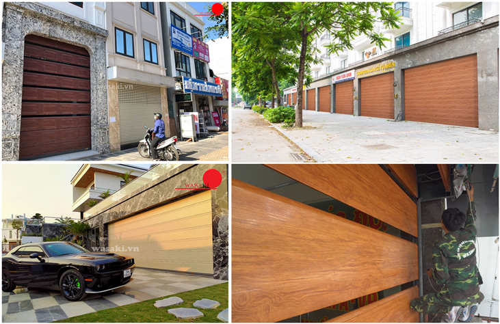 Tong-hop-cong-trinh-cua-xep-lop-wasaki-2