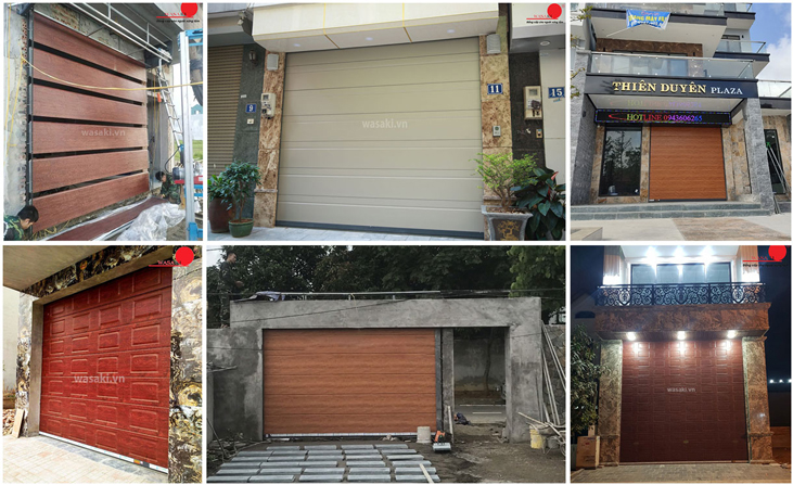 Tong-hop-cong-trinh-cua-xep-lop-wasaki