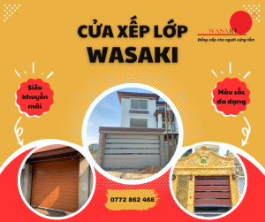 Cua-xep-lop-wasaki-doc-quyen-tai-vn