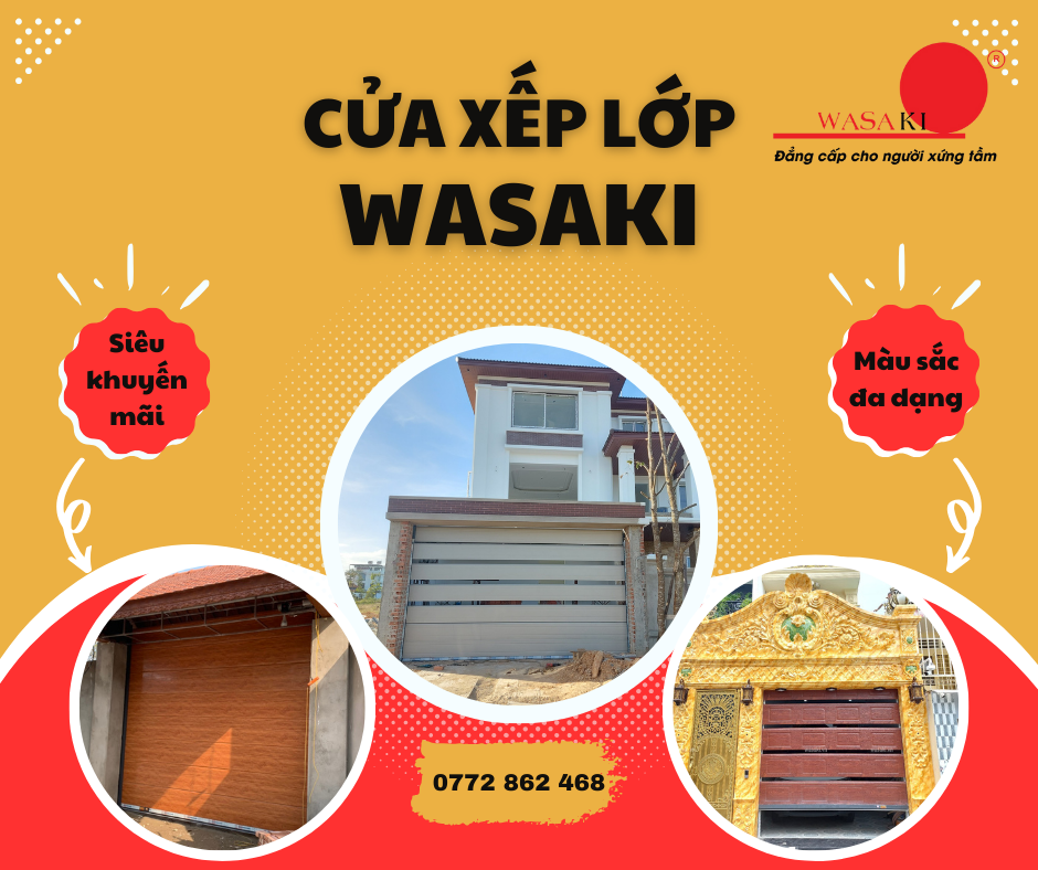 Cua-xep-lop-wasaki-doc-quyen-tai-vn