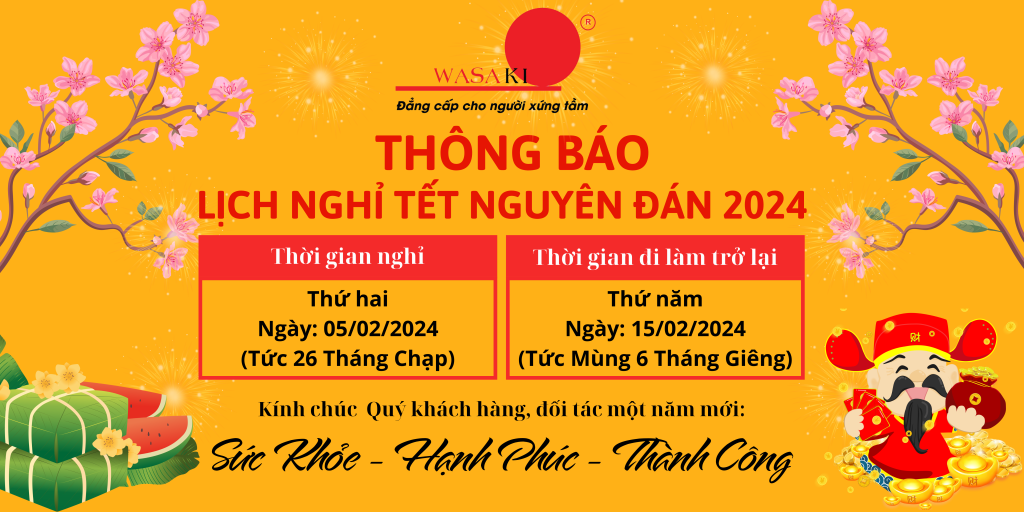 Tb-nghi-tet-nguyen-dan-wasaki