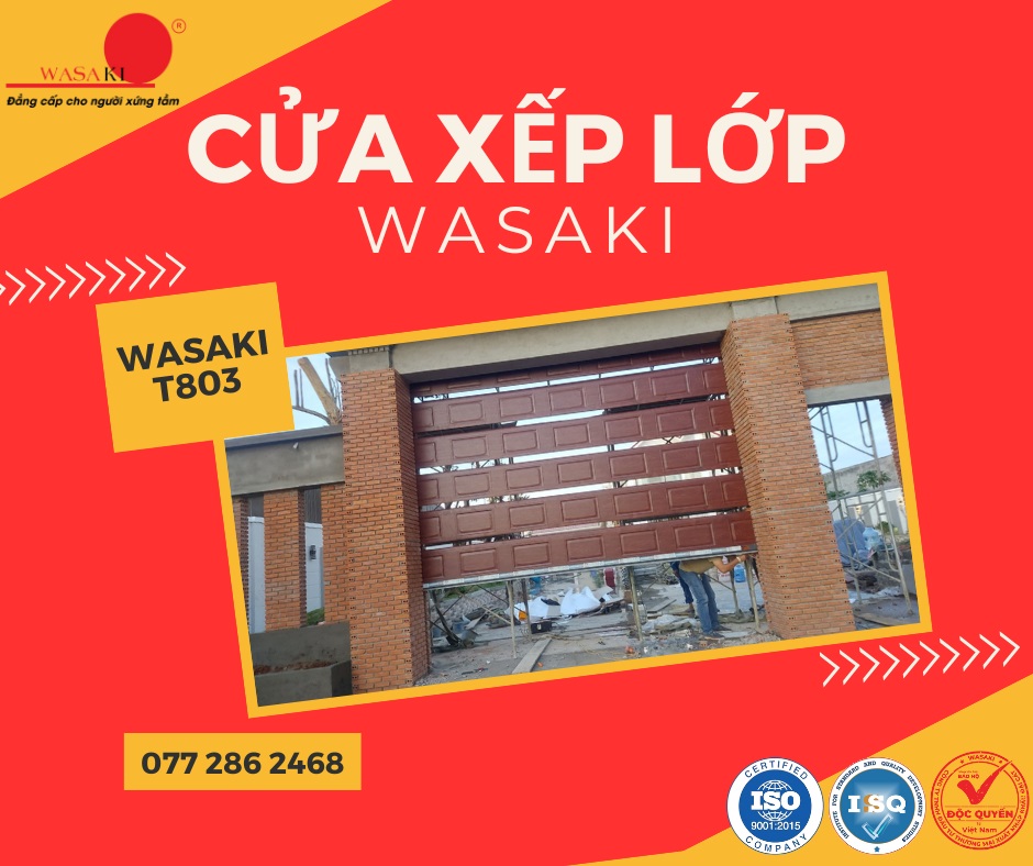Cua-xep-lop-wasaki-buon-me-thuot