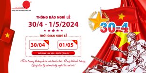 Tb-nghi-le-30.4-1.5