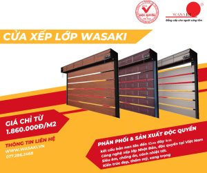 Cua-xep-lop-wasaki-doc-quyen-tai-vn