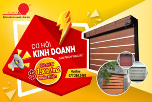 Banner-wasaki-ctkm-ho-tro-dai-ly