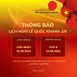 Tb-nghi-le-2.9