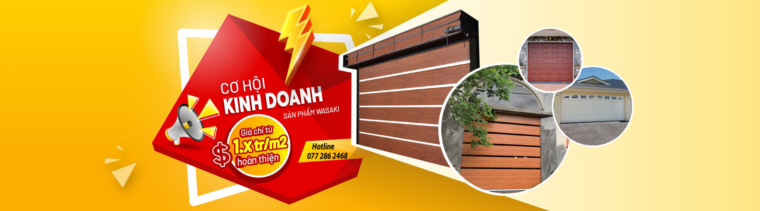Banner Wasaki-02-khong-logo