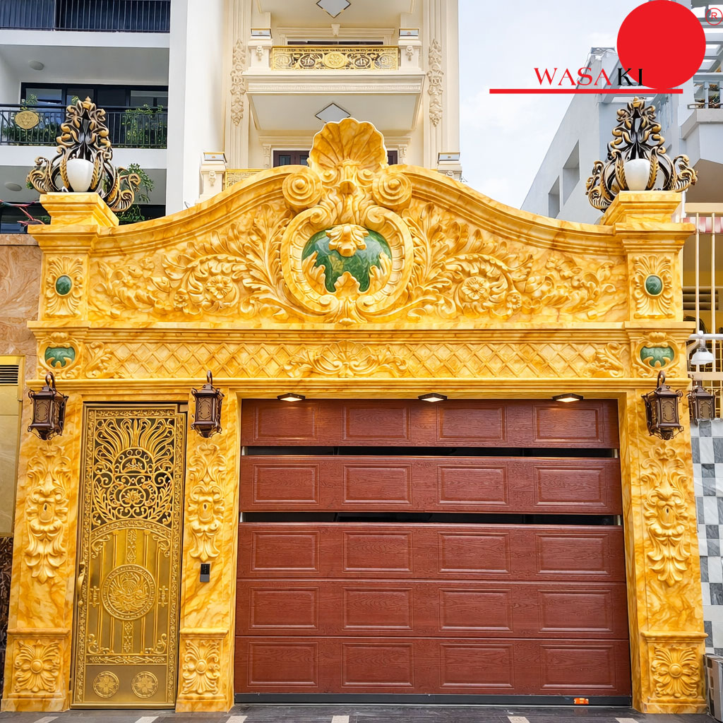 Cua-cuon-xep-lop-wasaki-1