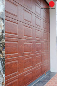 Cua-cuon-xep-lop-wasaki-10