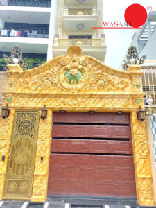 Cua-cuon-xep-lop-wasaki-11