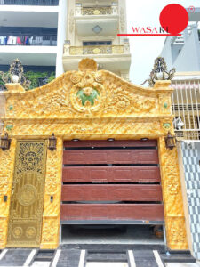 Cua-cuon-xep-lop-wasaki-12