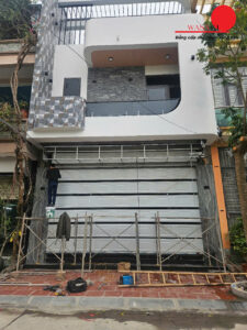 Cua-cuon-xep-lop-wasaki-13