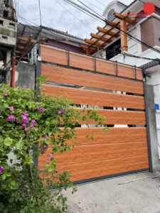 Cua-cuon-xep-lop-wasaki-2