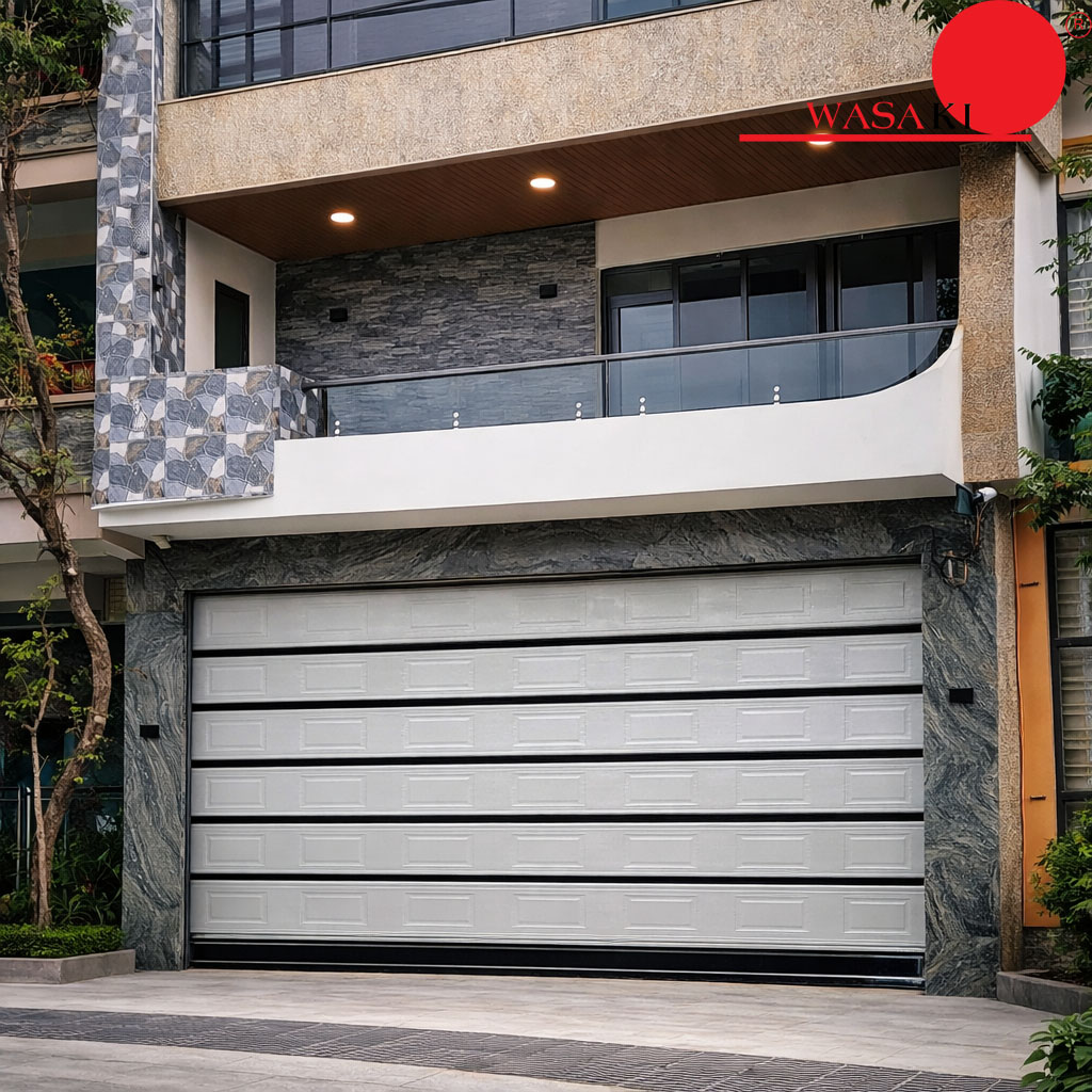 Cua-cuon-xep-lop-wasaki-2