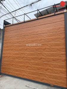 Cua-cuon-xep-lop-wasaki-3