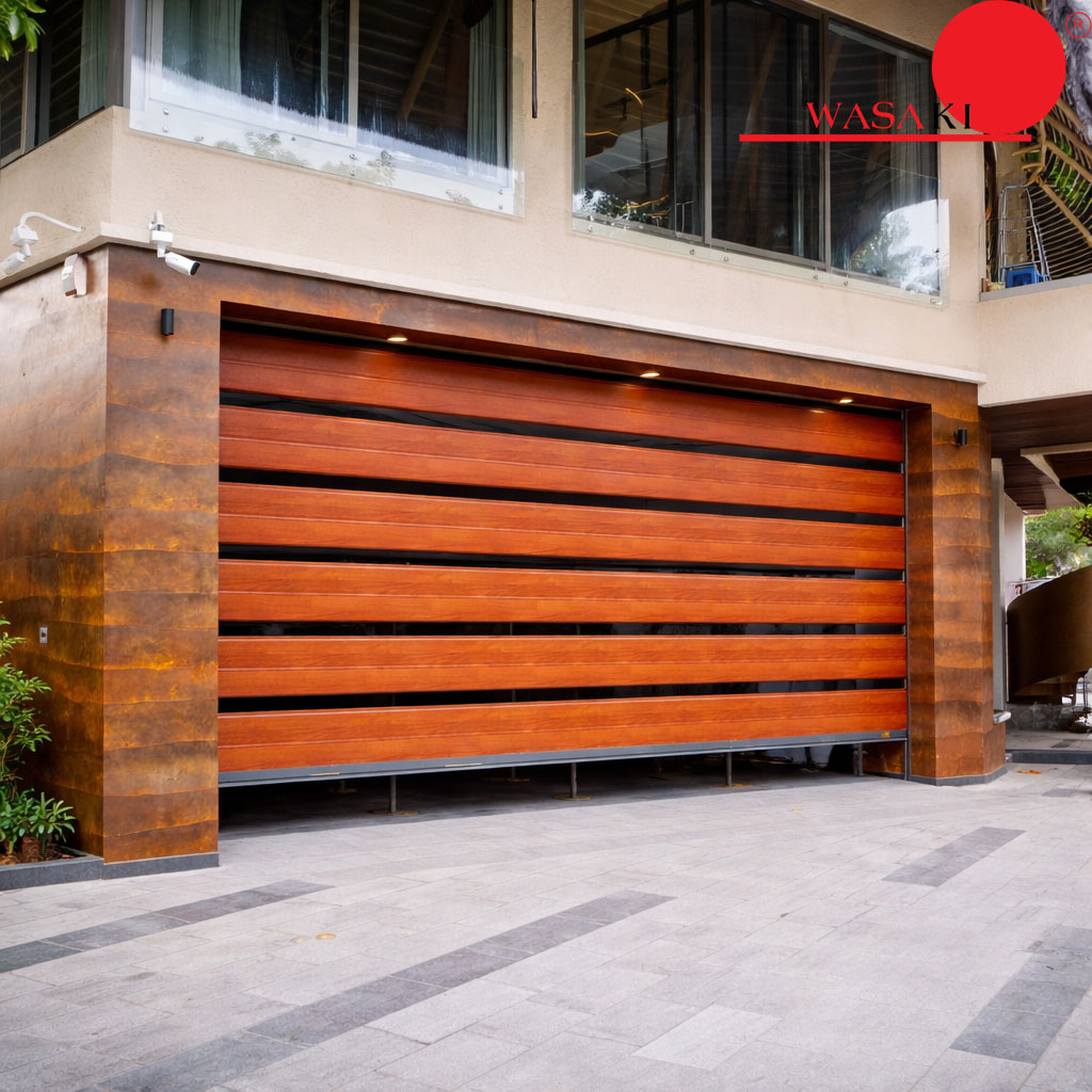 Cua-cuon-xep-lop-wasaki-3