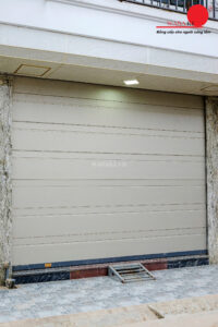 Cua-cuon-xep-lop-wasaki-4