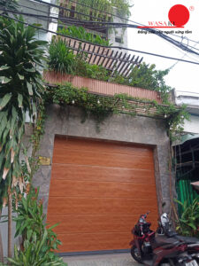 Cua-cuon-xep-lop-wasaki