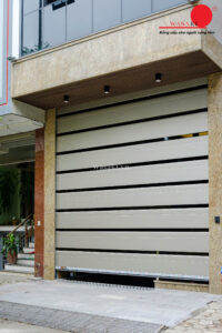 Cua-cuon-xep-lop-wasaki-6