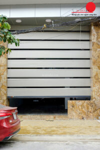 Cua-cuon-xep-lop-wasaki-7