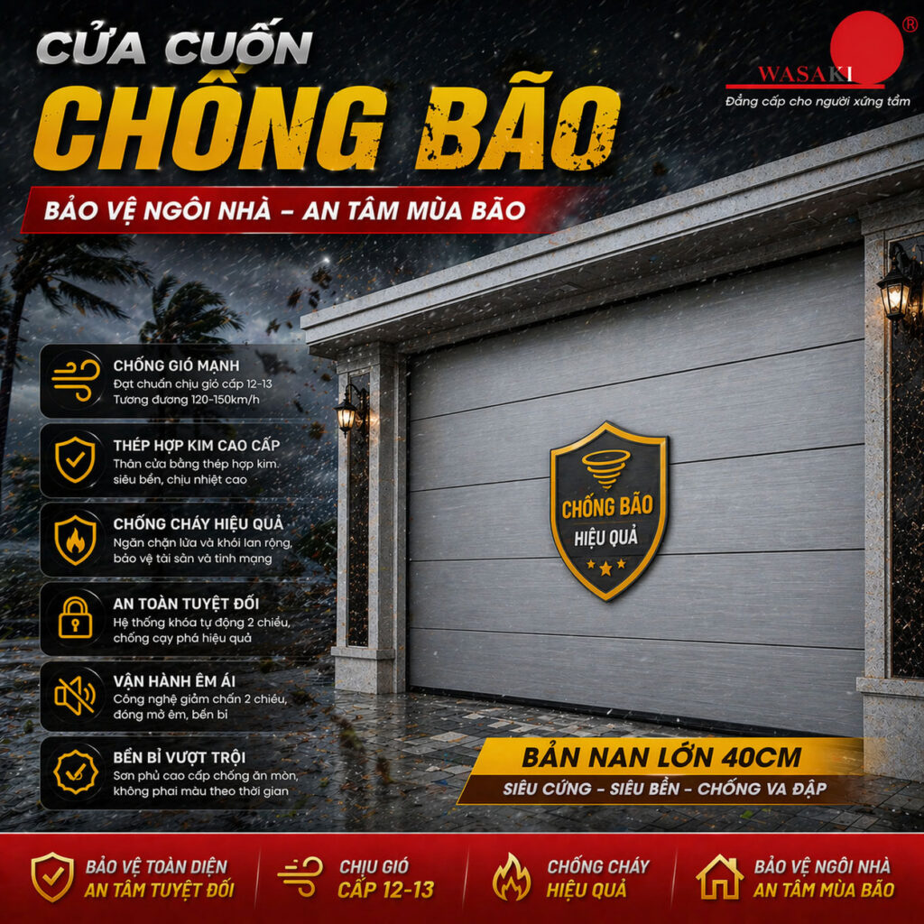 Cua-cuon-xep-lop-wasaki-chong-bao-1