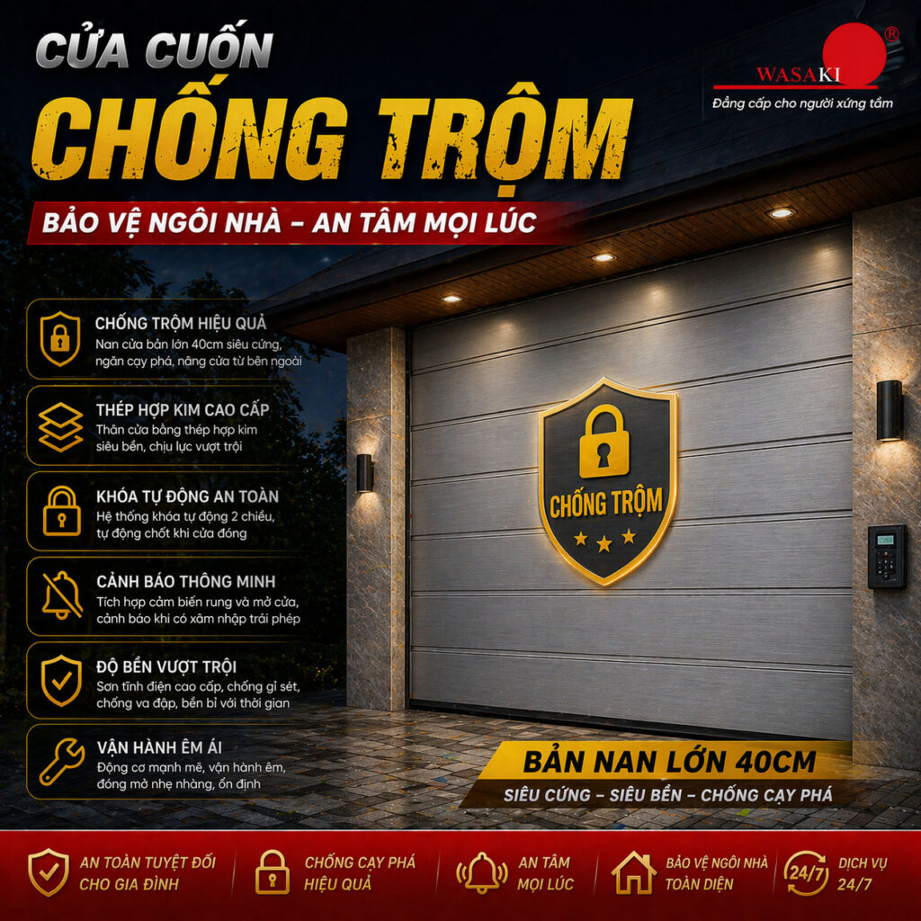 Cua-cuon-xep-lop-wasaki-chong-trom