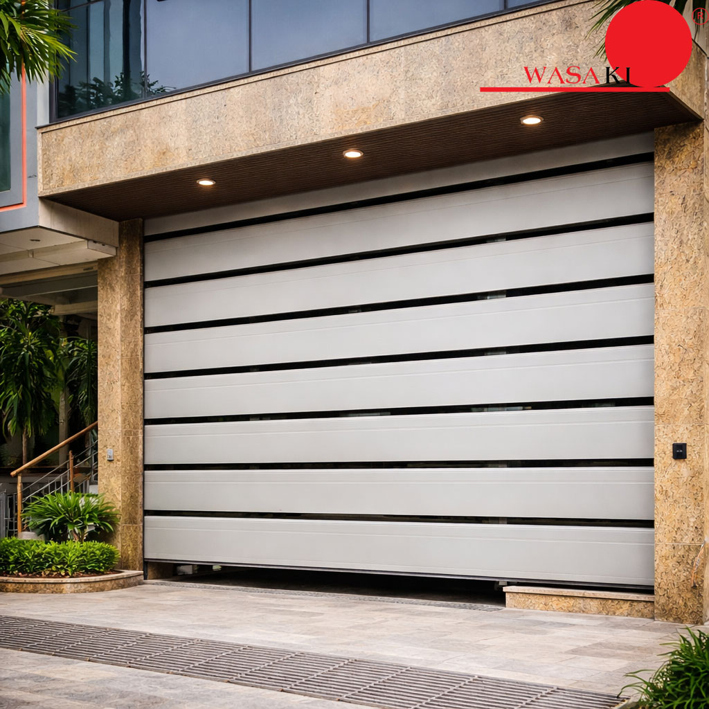 Cua-cuon-xep-lop-wasaki